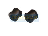 Front Sway Bar Link Bush Fits Toyota Dyna / Cruiser (LK) SK861 – Transgold | Universal Auto Spares