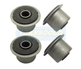 Rear Spring Eye Bush Fits Toyota Hilux 25, 26 Series (BK) SK864 – Transgold | Universal Auto Spares