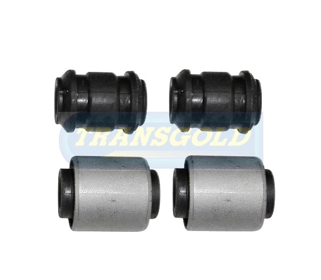 Rear Lower Arm F/R (2 Per Car) Fits Kia Sportage (BK) SK871 – Transgold | Universal Auto Spares