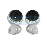 Front Lower Control Arm Bush (Rear) Kit Fits BMW 3 Series E46 (BK) SK872 – Transgold | Universal Auto Spares
