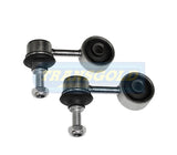 Front Sway Bar Link Kit Fits BMW 3 Series E36 (LK) SK875 – Transgold | Universal Auto Spares