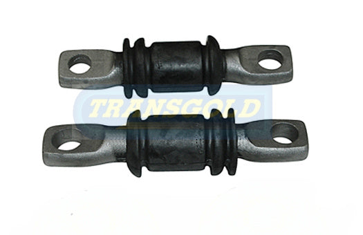 Front Lower Control Arm F Bush Kit Fits Toyota Kluger / Camry (BK) SK876 – Transgold