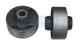 Front Lower Ctrl Arm R Bush Kit Fits Honda Accord Euro 03-08 (BK) SK888 - Transgold | Universal Auto Spares