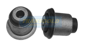 Front Lower Ctrl Arm R Bush Kit Fits Honda Accord Euro 03-08 (BK) SK889 - Transgold | Universal Auto Spares