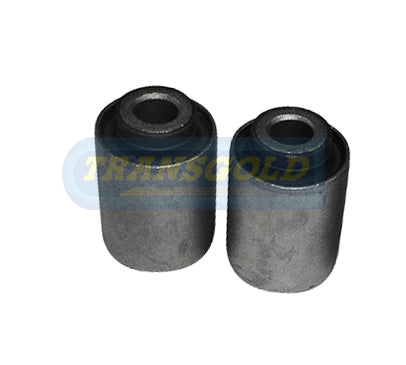 Front Lower Ctrl Arm R Bush Kit Fits Honda Odyssey 95-98 (BK) SK897 - Transgold