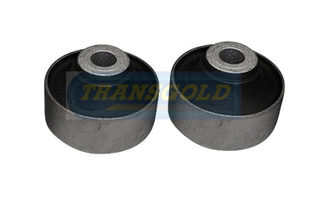 Front Lower Ctrl Arm R Bush Kit Fits Honda Odyssey 99-04 (BK) SK900 - Transgold