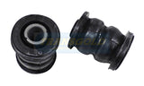 Front Lower Control Arm F Bush Kit Fits Hyundai Excel (BK) SK904 – Transgold | Universal Auto Spares