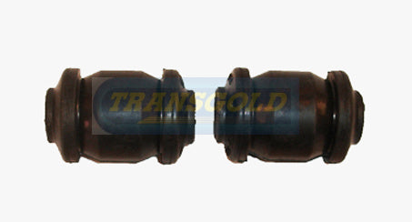 Front Lower Control Arm F Bush Kit Fits Hyundai Getz (BK) SK906 – Transgold
