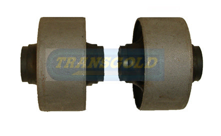 Front Lower Control Arm R Bush Kit Fits Hyundai Getz (BK) SK907 – Transgold