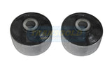 Front Lower Control Arm R Bush Kit Fits Hyundai Iload (BK) SK909 – Transgold | Universal Auto Spares