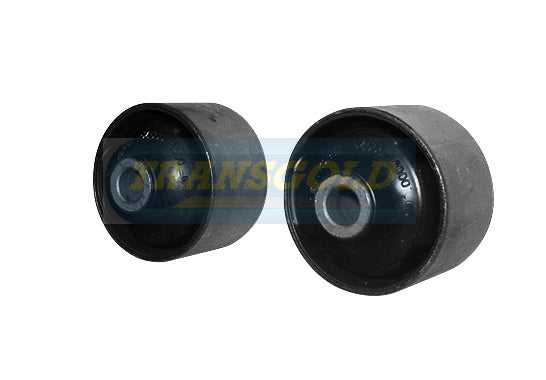 Front Lower Control Arm R Bush Kit Fits Hyundai Santa-Fe 00-8/06 (BK) SK910 – Transgold | Universal Auto Spares