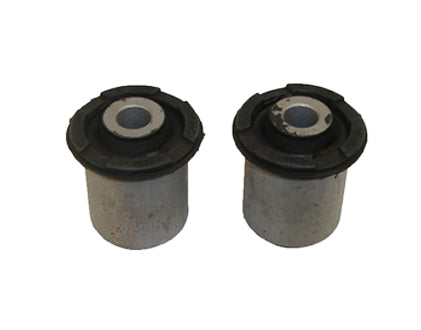 Front Lower Control Arm R Bush Kit Fits Hyundai Tucson 04-On (BK) SK914 – Transgold