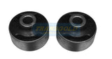 Control Arm Lower Inner Rear Bush Kit Fits Mitsubishi Lancer 8/07-On (BK) SK916 – Transgold | Universal Auto Spares