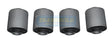 Front Lower Arm Inner Bush Kit Fits Kia Sportage Ja 96-04 (BK) SK918 – Transgold | Universal Auto Spares