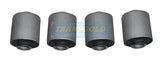 Front Lower Arm Inner Bush Kit Fits Kia Sportage Ja 96-04 (BK) SK918 – Transgold | Universal Auto Spares