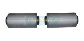 Front Lower Arm Outer Bush Kit Fits Kia Sportage Ja 96-04 (BK) SK919 – Transgold | Universal Auto Spares