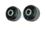Front Lower Control Arm R Bush Kit Fits Nissan Dualis 07-13 (BK) SK921 – Transgold | Universal Auto Spares