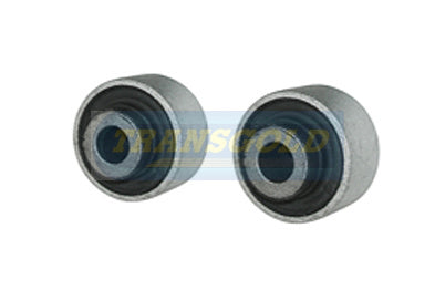 Front Lower Control Arm F Bush Kit Fits Nissan Murano 08-On (BK) SK924 – Transgold