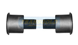 Lwr Ctrl Arm F Bush Kit Fits Nissan Navara D40 (BK) SK927 - Transgold | Universal Auto Spares