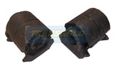 Front Lower Control Arm R Bush Kit Fits Nissan Pathfinder 1996-2004 (BK) SK930 – Transgold | Universal Auto Spares