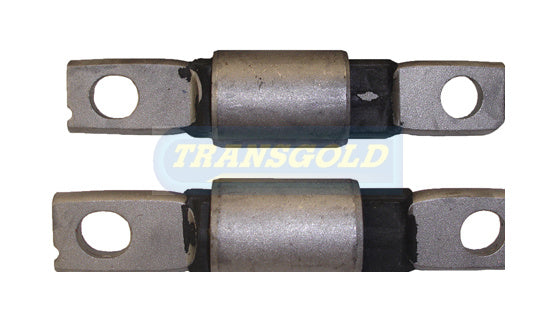 Front Control Arm F Bush Kit Fits Nissan X-Trail 2007-On (BK) SK932 – Transgold