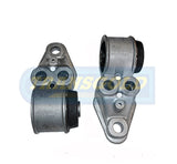 Rear Axle Repair Kit (2Pcs) Fits Audi A6/Vw Passat (BK) SK941 – Transgold | Universal Auto Spares