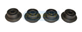 Rear Upper Arm R Bush Kit Fits Subaru Tribeca / Exiga (BK) SK942 – Transgold | Universal Auto Spares