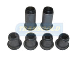 Front Suspension Bush Kit Fits Toyota Hilux Yn80, 81, 85, 86, Ln8, Rn8 (BK) SK944 – Transgold | Universal Auto Spares