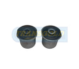 Front/Rear Lower Arm Chassis Bush Kit Fits Jeep Grand Cherokee Wg/Wj (BK) SK945 – Transgold | Universal Auto Spares