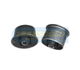 Front/Rear Lower Arm Differential Bush Kit Fits Jeep Grand Cherokee Wg/Wj (BK) SK946 – Transgold | Universal Auto Spares