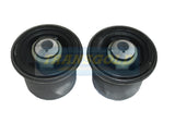 Front Lower Control Arm F Bush Kit Fits Ford Falcon Au-Bf (BK) SK948 – Transgold | Universal Auto Spares
