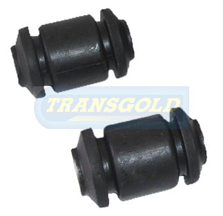 Front Control Arm Front Kit Fits Hyundai I20 (BK) SK952 – Transgold