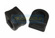 Sway Bar Bush Kit F Fits Holden Captiva Id=27mm (DR) SK955 – Transgold | Universal Auto Spares