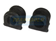 Front Sway Bar Bush Kit Fits Jeep Grand Cherokee 2011-2015 32mm ID (DR) SK964 – Transgold | Universal Auto Spares