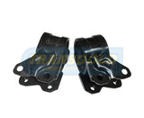 Front Lwr Ctrl Arm Rear Bush Kit Fits  Mazda Cx-7 / Cx-9 (BK) SK982 - Transgold | Universal Auto Spares