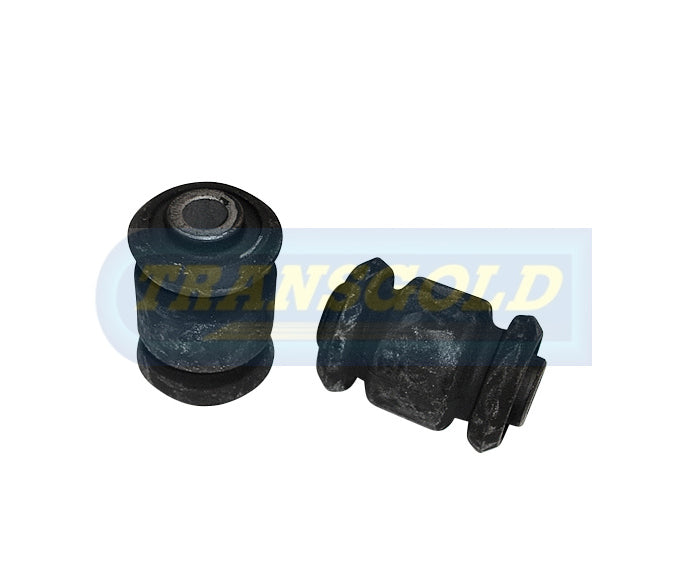 Front Lwr Ctrl Arm Front Bush Kit Fits Mazda Cx-7 / Cx-9 (BK) SK983 - Transgold