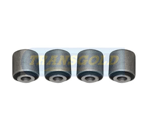 Rear Lateral Link Bush Kit Fits Mazda Cx-7 / Cx-9 (LK) SK986 - Transgold | Universal Auto Spares