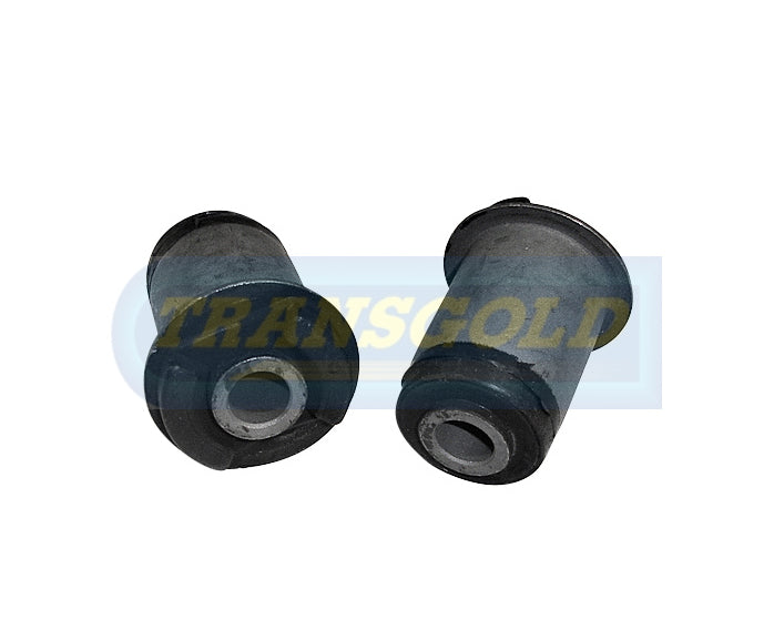 Front Ctrl Arm Front Bush Kit Fits Chrysler Voyager 01-07 (BK) SK991 - Transgold