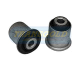 Front Lower Control Arm Front Bush Kit Fits Ford Fiesta 02-09 (BK) SK994 – Transgold | Universal Auto Spares