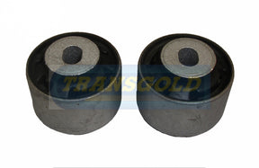 Front Lower Control Arm Rear Bush Kit Fits Ford Fiesta 09-On (BK) SK998 – Transgold | Universal Auto Spares