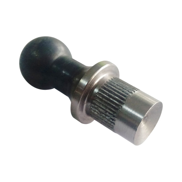 Steering Knuckle Arm Pivot Ball Fit For Toyota Hilux RN36 RN46 YN60 YN63 YN65 YN67 4x4 SKAPB-TA001 - Machter