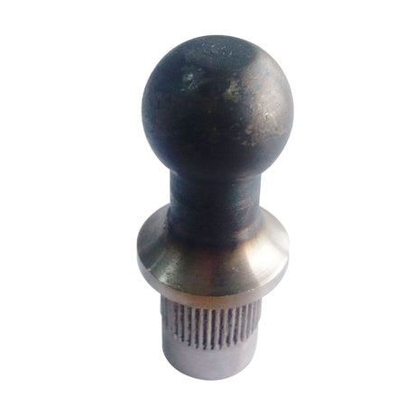 Steering Knuckle Arm Pivot Ball Fit For Toyota Hilux RN36 RN46 YN60 YN63 YN65 YN67 4x4 - Machter