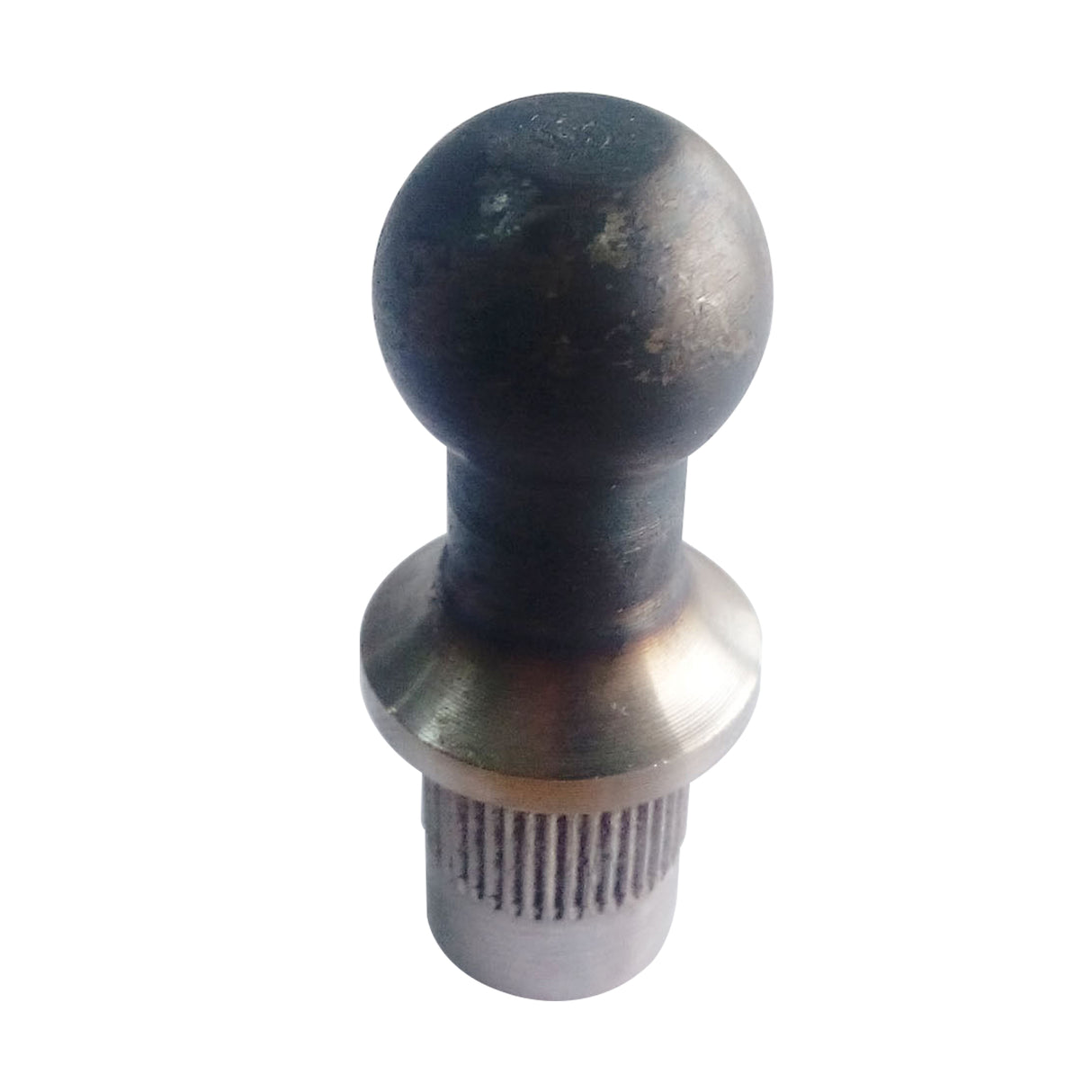 Steering Knuckle Arm Pivot Ball Fit For Toyota Hilux RN36 RN46 YN60 YN63 YN65 YN67 4x4 SKAPB-TA001 - Machter