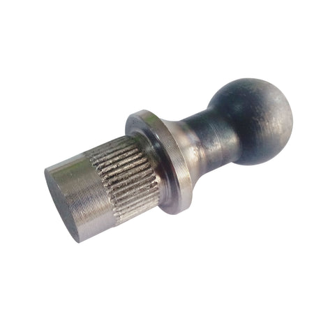 Steering Knuckle Arm Pivot Ball Fit For Toyota Hilux RN36 RN46 YN60 YN63 YN65 YN67 4x4 - Machter