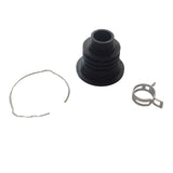 Steering Intermediate Shaft Knuckle Boot Fit For Holden HQ HJ HX HZ WB Seal + Clips SKB-HLN001 - Machter