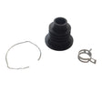 Steering Intermediate Shaft Knuckle Boot Fit For Holden HQ HJ HX HZ WB Seal + Clips SKB-HLN001 - Machter