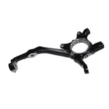 Front Left Steering Knuckle With ABS Fit For Toyota Hilux Vigo KUN26 GGN25 2005-2015 4WD SKN-TA002 - Machter