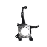 Front Right Steering Knuckle With ABS Fit For Toyota Hilux Vigo KUN26 GGN25 2005-2015 4WD SKN-TA001 - Machter