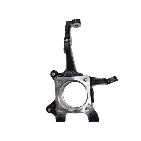 Front Right Steering Knuckle With ABS Fit For Toyota Hilux Vigo KUN26 GGN25 2005-2015 4WD SKN-TA001 - Machter