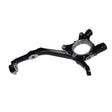 Front Right Steering Knuckle With ABS Fit For Toyota Hilux Vigo KUN26 GGN25 2005-2015 4WD SKN-TA001 - Machter